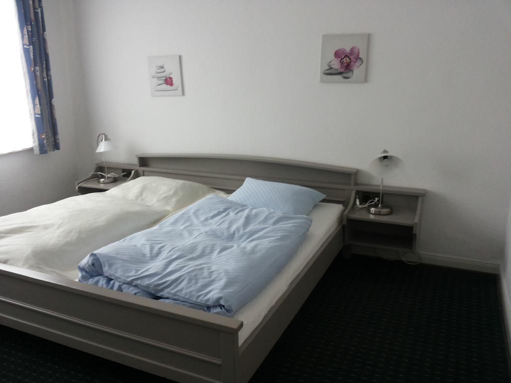 Plettenberger Hof Nordkirchen ห้อง รูปภาพ