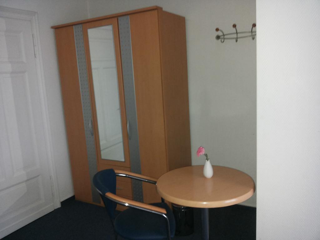 Plettenberger Hof Nordkirchen ภายนอก รูปภาพ